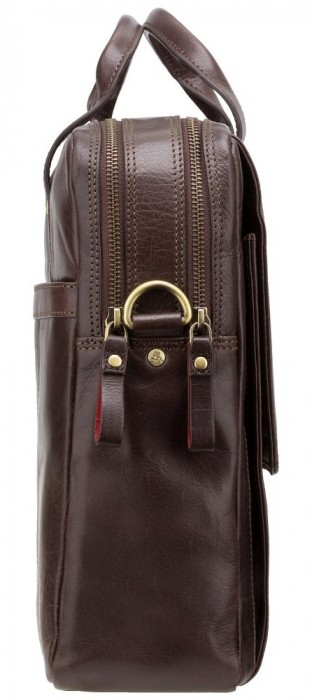 Visconti ML24 Anderson