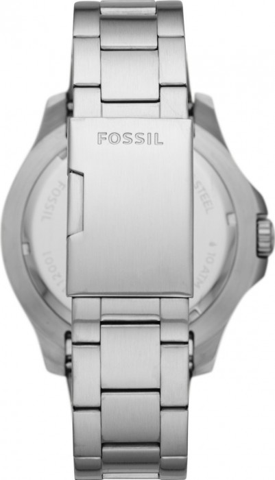 FOSSIL FS5690