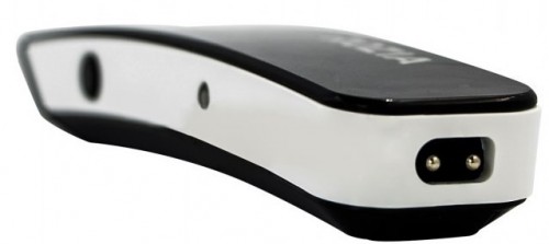 ROZIA HQ 5300