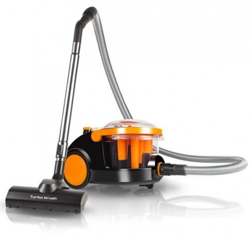 Arnica Bora 3000 Turbo