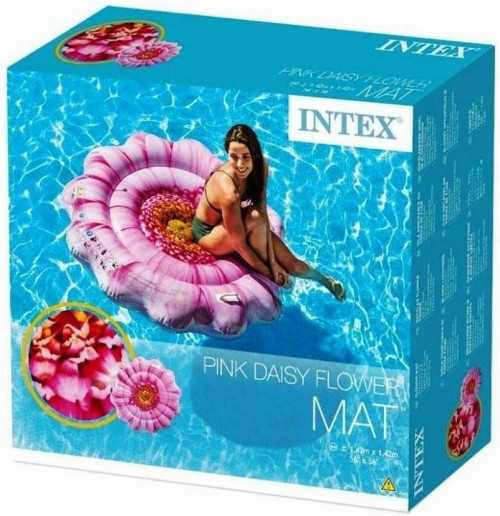 Intex 58787