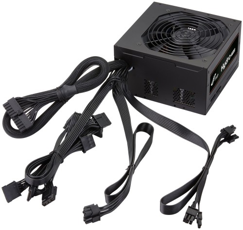 FSP HP2-500