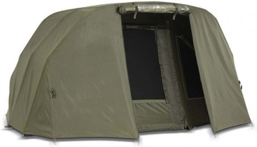 Ranger EXP 2-MAN Bivvy Ranger Winter