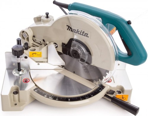 Makita LS1040N