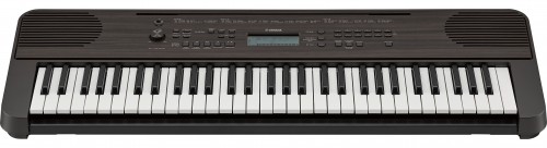 Yamaha PSR-E360