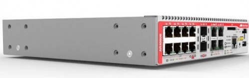Allied Telesis AT-AR4050S