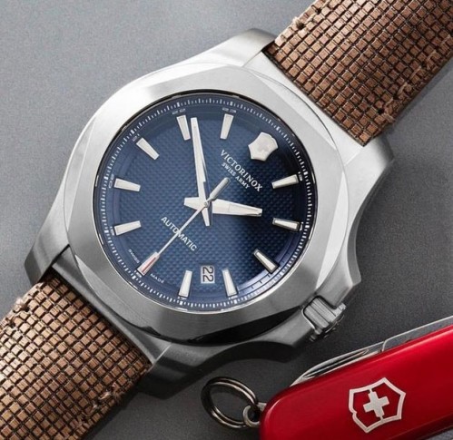 Victorinox 241834