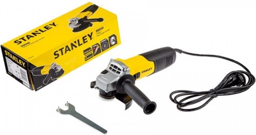 Stanley STGS9125