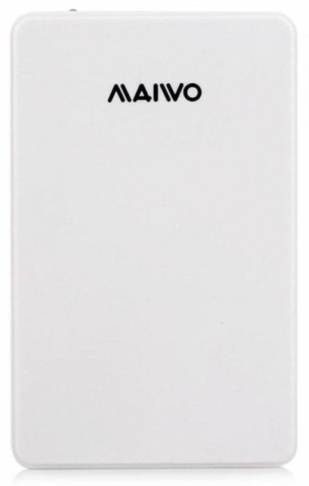 Maiwo K2503D