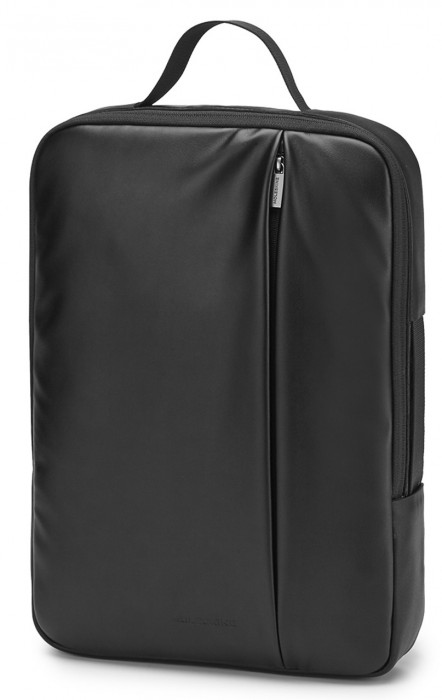 Moleskine Classic PRO Device Bag 13"