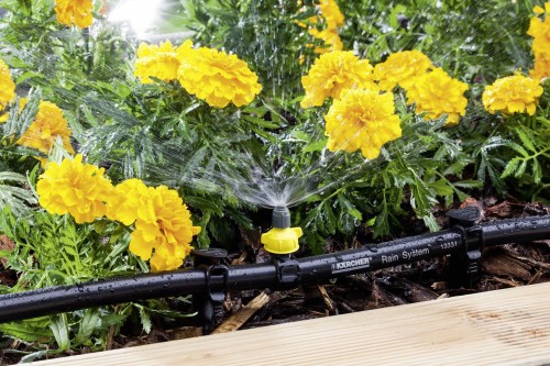 Karcher Micro Spray Nozzle