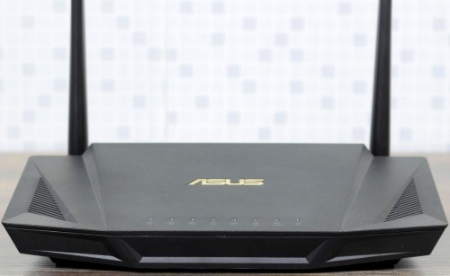 Asus RT-AX56U