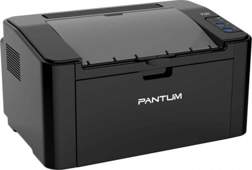 Pantum P2207