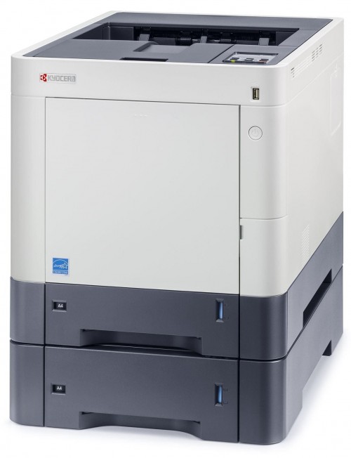 Kyocera ECOSYS P6130CDN