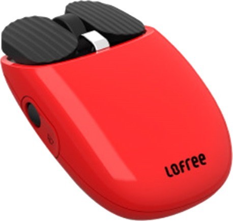 Lofree EP115