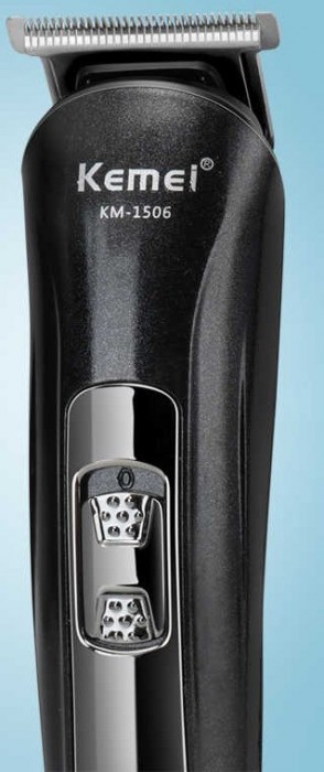 Kemei KM-1506