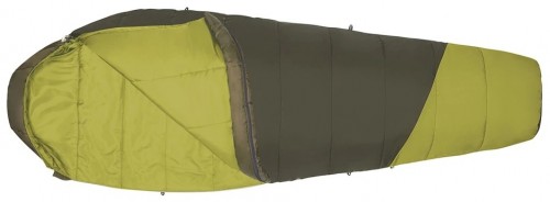 Kelty Mistral 40 Regular