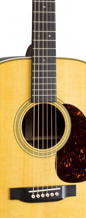 Martin HD-28