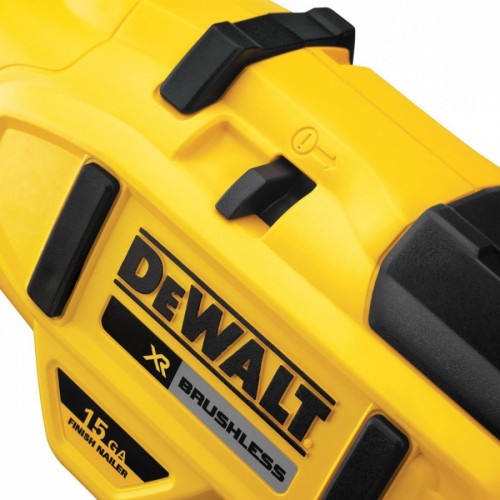 DeWALT DCN650