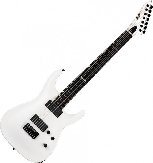 ESP Horizon NT7B