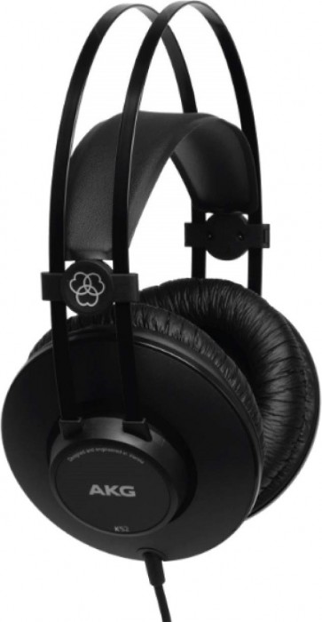 AKG K52