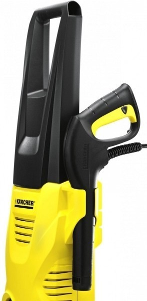 Karcher K 2 Home