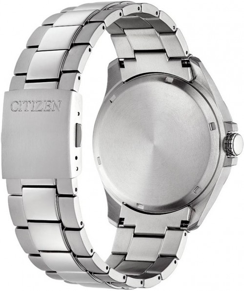 Citizen BM7470-84A