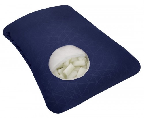 Sea To Summit Foam Core Pillow Large