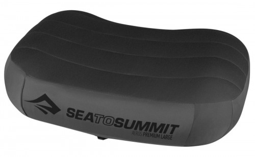 Sea To Summit Aeros Premium Pillow Reg