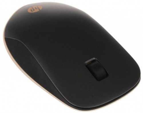 HP Z5000 Bluetooth Mouse