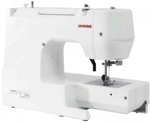 Janome 1030 MX