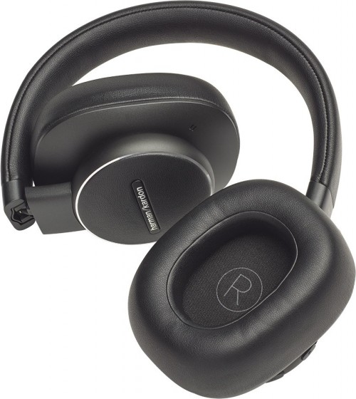 Harman Kardon Fly ANC