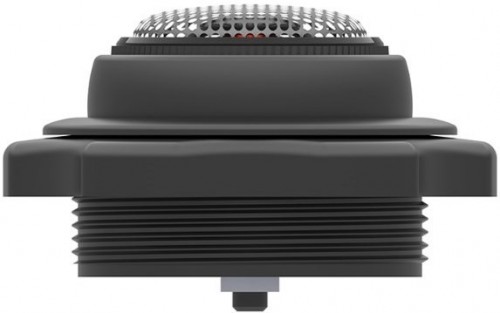 JBL Club 602CTP