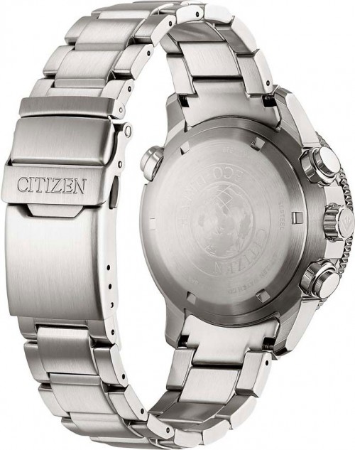 Citizen JR4060-88E