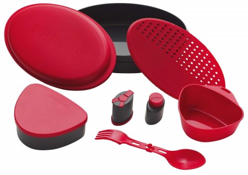 Primus Meal Set