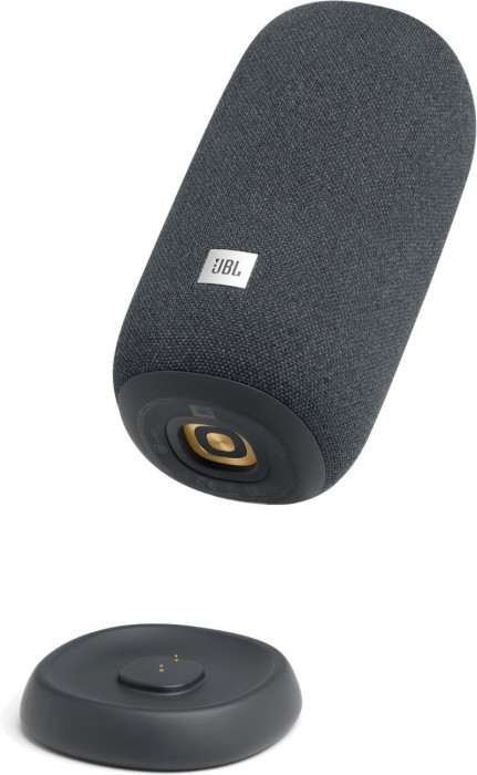 JBL Link Portable