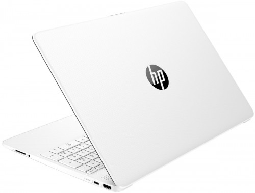 HP 15s-eq1000