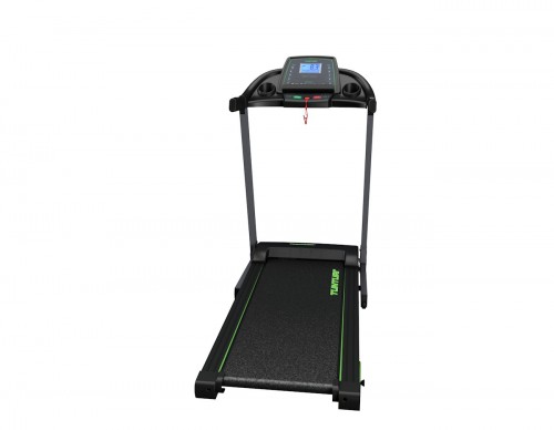 Tunturi Cardio Fit T30