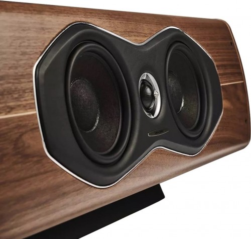 Sonus Faber Olympica Nova Center II