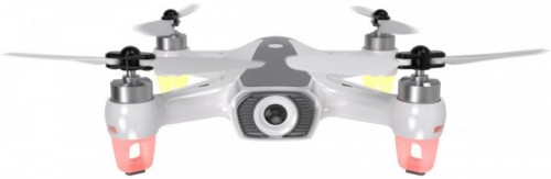 Syma W1 Pro