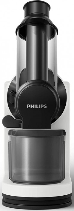 Philips Viva Collection HR1888/80