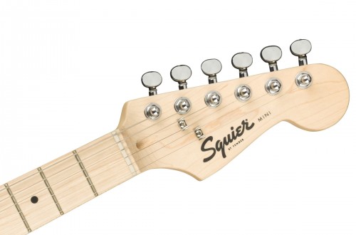 Squier Mini Jazzmaster