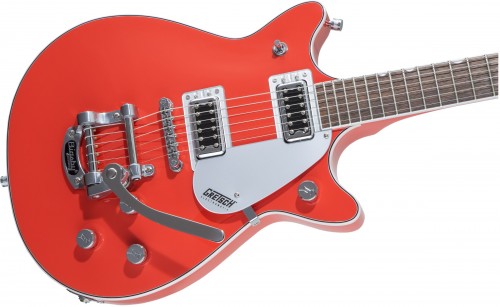 Gretsch G5232T