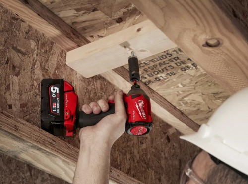 Milwaukee M18 ONEID2-502X