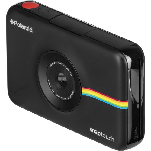 Polaroid Snap Touch