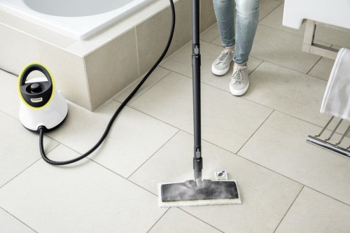 Karcher SC 2 Deluxe EasyFix Premium