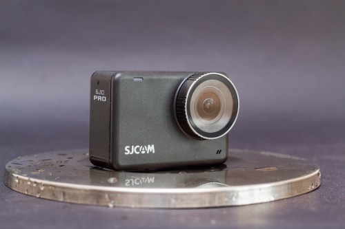 SJCAM SJ10 Pro