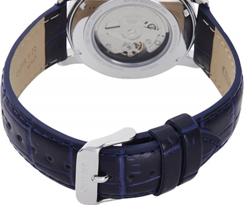 Orient RA-AA0C05L