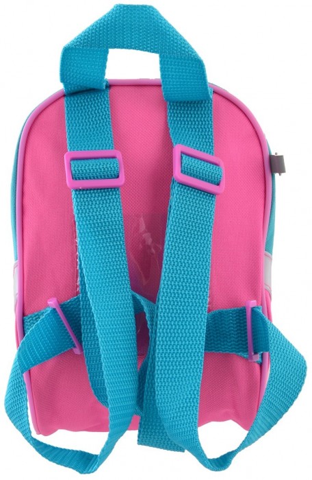 1 Veresnya K-26 Honey Bunny