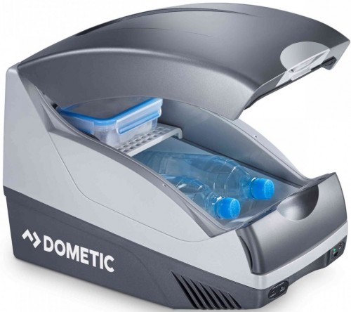 Dometic Waeco BordBar TB-15